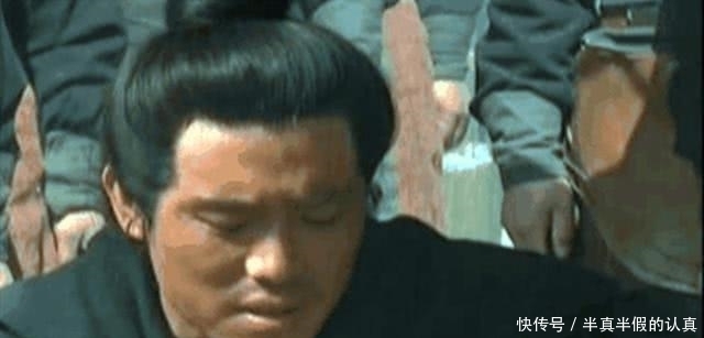 酒肉管|水浒传:梁山做小兵的日子如何?能有酒肉,能分到银子吗?