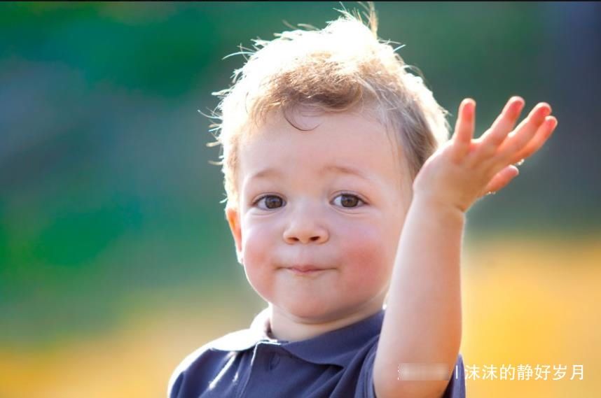 孩子长高个儿的3个表象特征，从小就能看出来；占一个就有戏