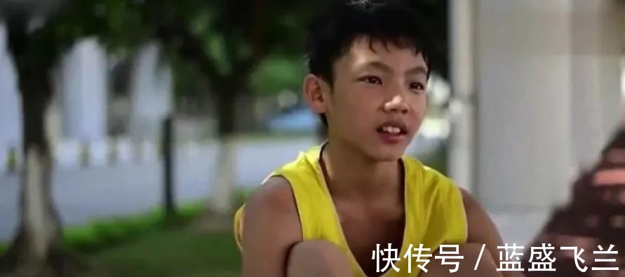 球员|歧视还是偏见，为何徐杰被质疑靠关系打球无杜锋徐杰上限有多高！