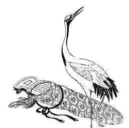 实用技术流!古人如何骂人?骂得高级、委婉、又有深度