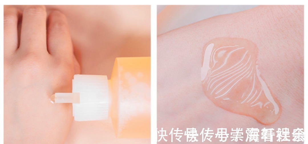 痘痘肌|夏日沐浴露,无论是爱出汗还是痘痘肌,总有一款适合你