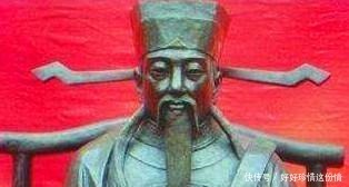 位书生|富贵和权力都是双刃剑,切不可让贪念冲昏了头脑!