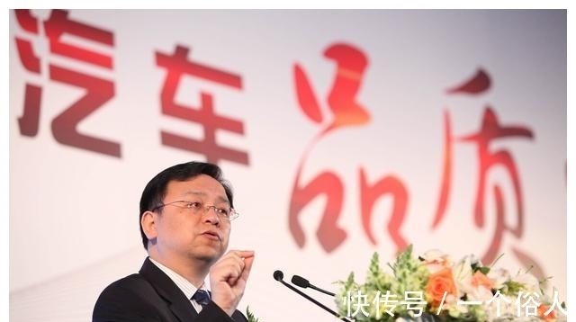 台积电|比亚迪突破高端芯片技术，奥迪苹果求购，王传福：不卖给外国人
