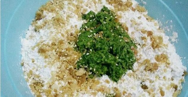 个个|7种农村常见的野菜,个个都是治病的“良药”,你吃过几个