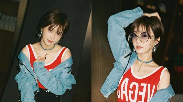 见习法医|瞒着丈夫参加好声音，出名却称自己单身，下台就和丈夫离婚！