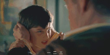 孙政|家长一巴掌,孩子竟丧命千万别打孩子的这5个部位