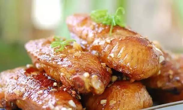 美味的几道家常下饭菜，简单易做，学会自己下厨做给家人尝尝！