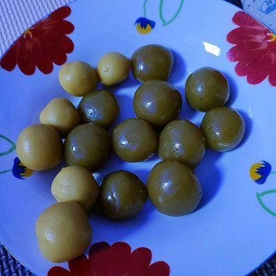 蛋黄莲蓉|蛋黄莲蓉月饼