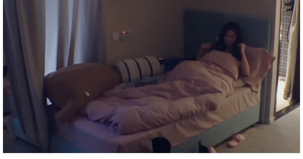 放弃|孟子义自曝失恋会失眠痛哭，对方不喜欢自己就放弃，疑似在说成毅