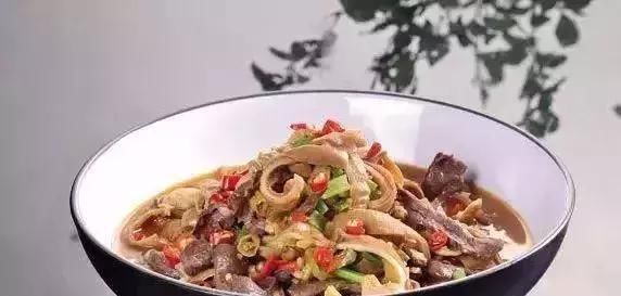 料酒|几道家常必备下饭菜，步骤简单，不会的学起来，改天露一手！