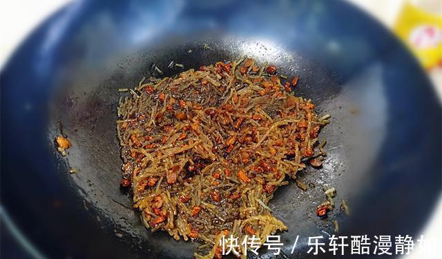 包菜|为啥在家做水煎包不如卖的好吃调馅有秘诀,掌握方法你也可以卖