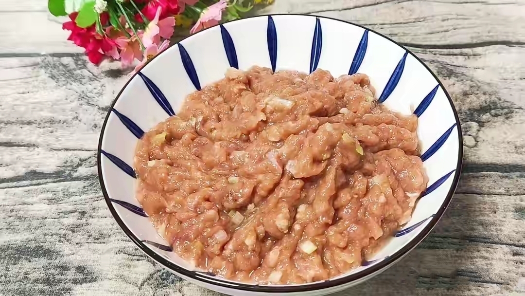 实用的16个烹饪技巧,学会了,新手也秒变大厨,收藏了!