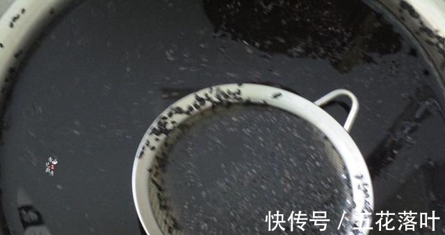 暖身体|冬季,吃它最暖身体了,多备一点可以吃一整个冬天,别错过!