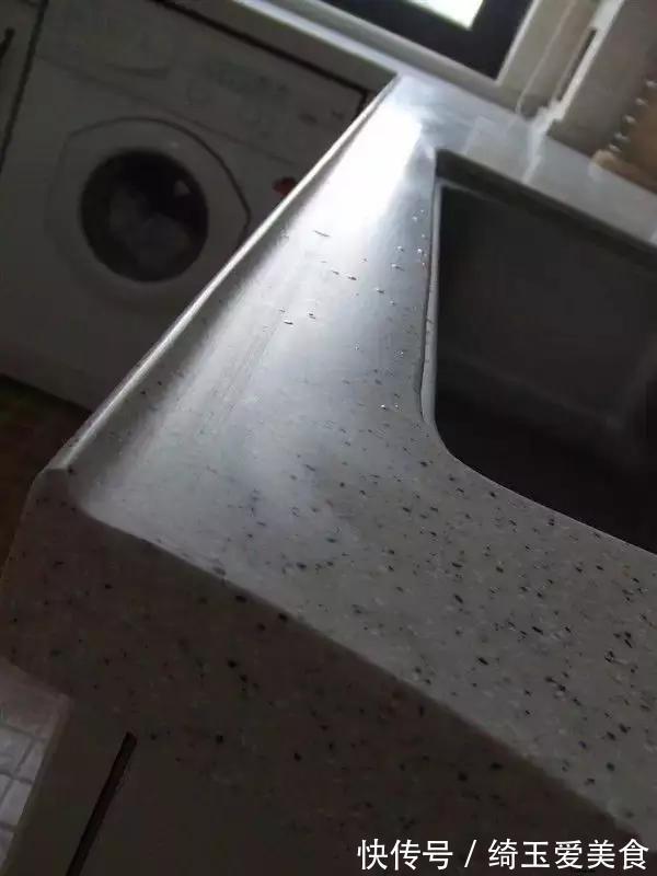 绝佳|装了三次厨房才攒下这十条绝佳经验,都是过来人的血泪教训!