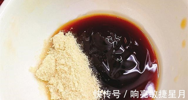 肉酿茄子|这盘茄子吃一次就爱上，不炒不炖，香而不腻，鲜嫩营养，太香了！