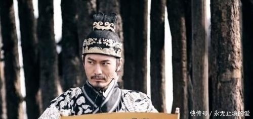 奉天承运|奉天承运皇帝诏曰,如果在某些电视剧中听到这八个字,千万别信!