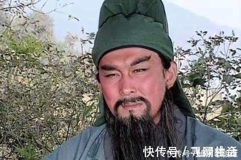 下联#千古绝对!上联:关公斩华雄,全仗一壶老酒,下联经典到爆!