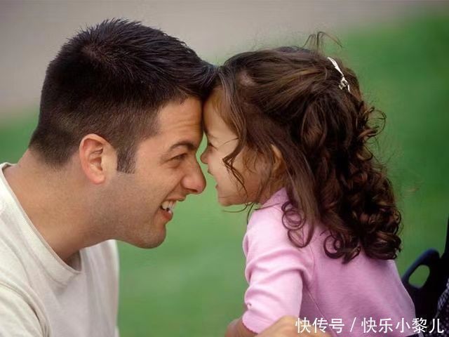 妈妈|妈妈、爸爸、奶奶，谁带大的孩子智商比较高？哈佛研究结果出来了