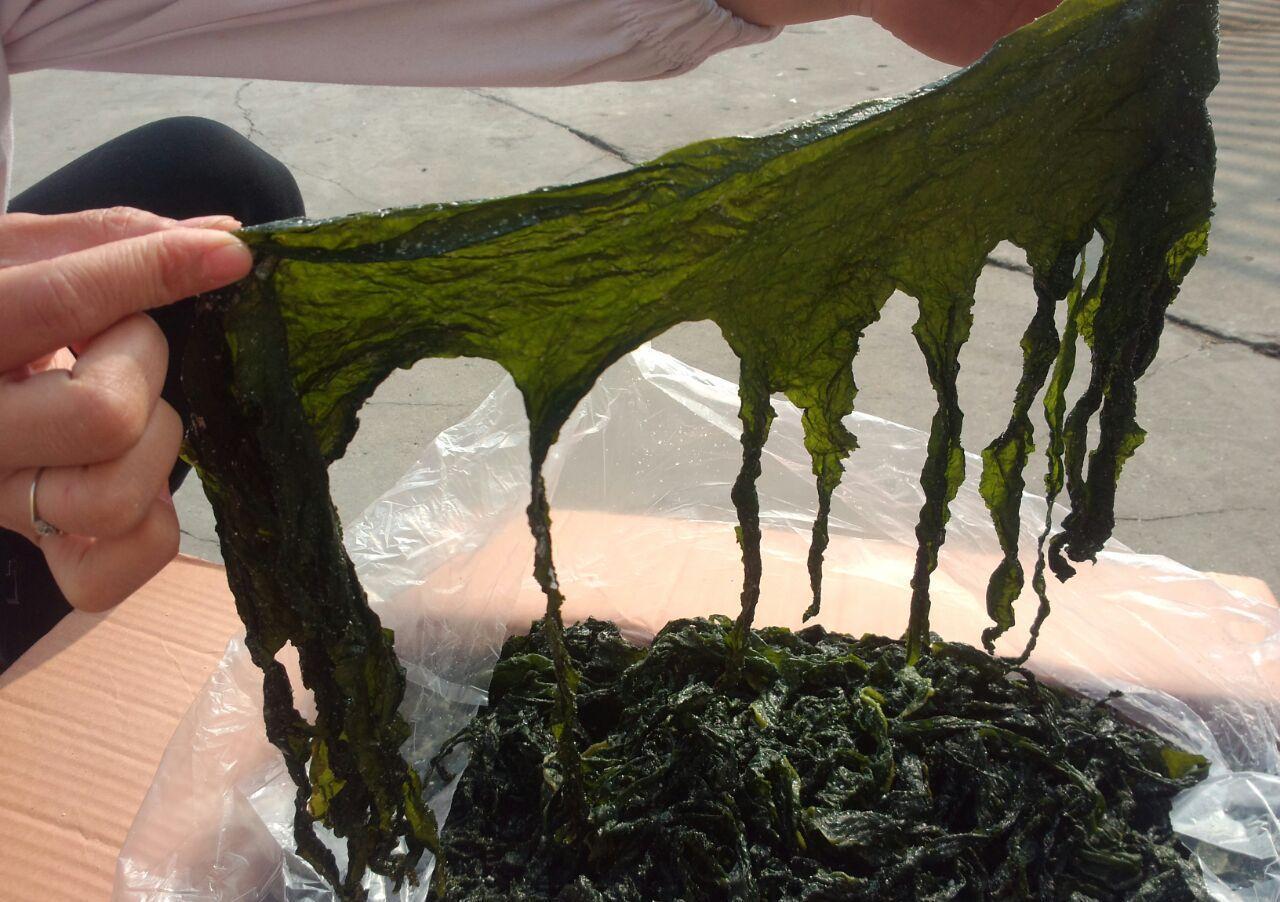 牛羊肉|冬季吃牛羊肉,不如给孩子吃此物,补锌又补钙,强身健体长大个