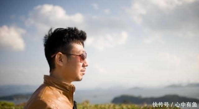 血糖新标准或已出炉,不再是3.9-6.1,你的血糖可能并不高