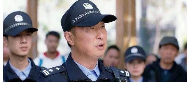 热度值飙升至9314万!这部小成本太接地气了,林永健赚足观众好感