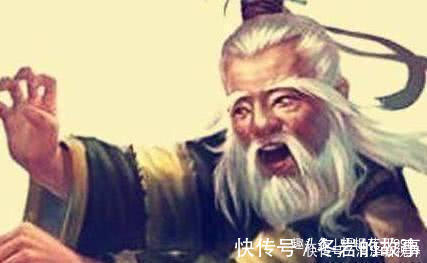 武功&王重阳有一个隐藏的徒弟,武功天下第一,洪七公无意中说出答案