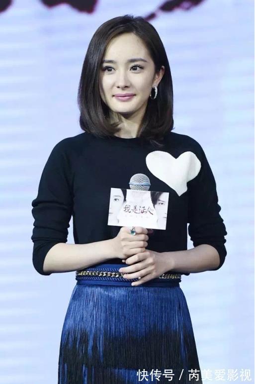 减龄|别老是跟风剪头发,试试今年超流行的4款“初恋头”,真的很减龄