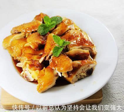 一碗米饭绝对不够吃的下饭菜,蔬菜小炒的做法,味道棒棒的!