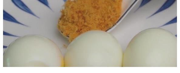 玉米碴子|5杯牛奶都不如它！一煮一卷就搞定，建议常给孩子做这道早餐，香