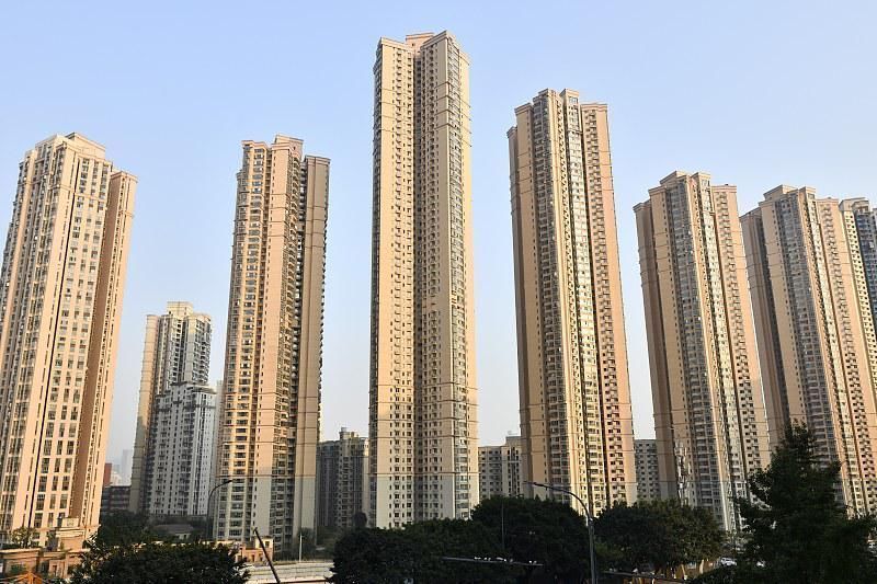 过来人|买房时,这2种户型要避开,过来人:住起来有很多问题