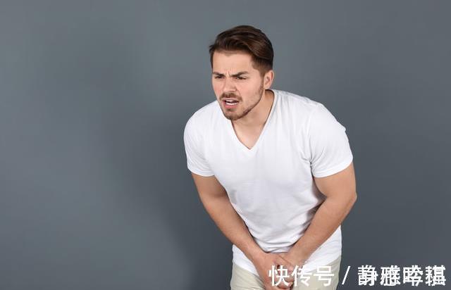 酒水|喝酒后很快排尿的人，与很久都不排尿的人，哪种更健康？