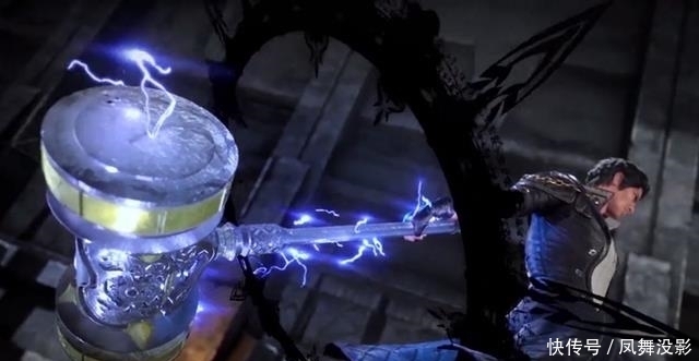 是从|几场不规则挑战是从杀戮之都开始的，唐三敲榴莲有点厉害