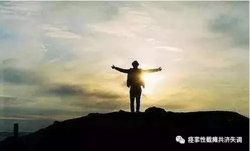 中老年人|小脑萎缩都是哪些原因引起的？