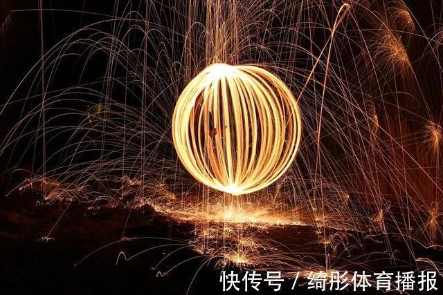 天王星|新世界来了！400年一遇、土木合相水瓶座！没人可以再限制你