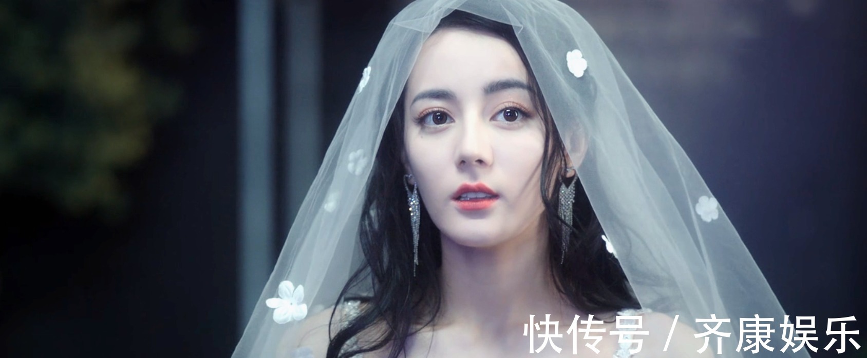 《你是我的荣耀》大结局,于途、乔晶晶生女儿片段被剪,好可惜