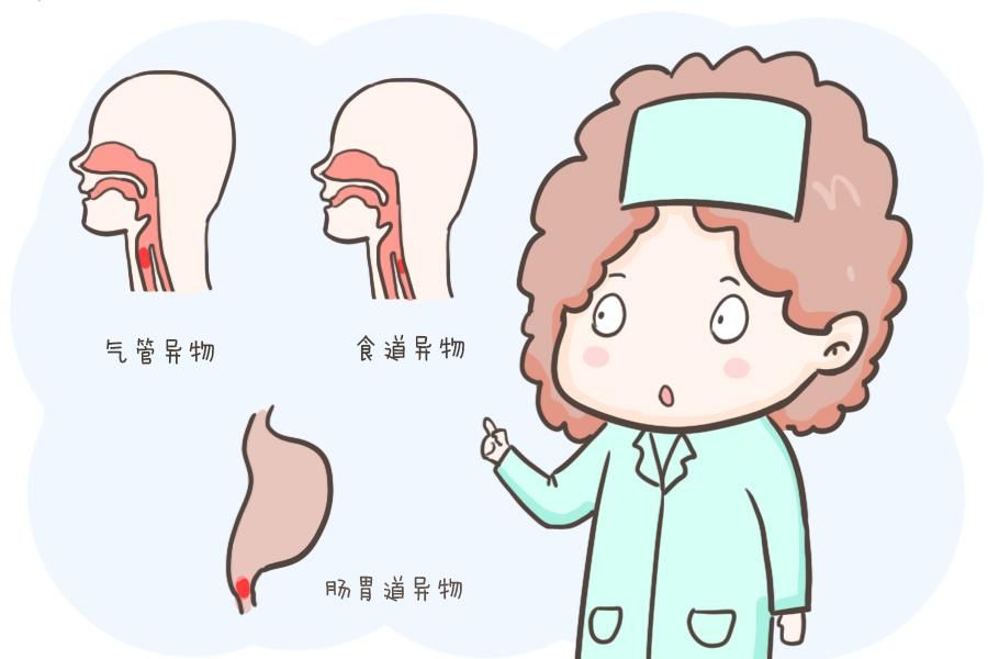 爸妈|4岁萌娃被噎身亡，这种急救方法你不能不知道，爸妈都该重视起来