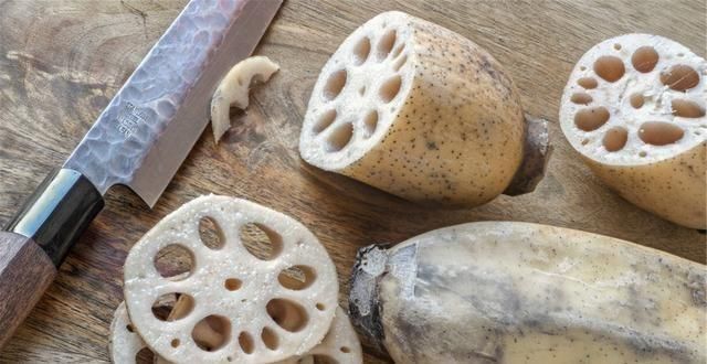 燃脂|男性160-188cm标准体重对照表,若你达标,也许并不胖,无需减肥