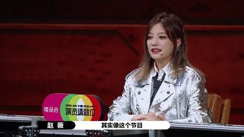 尔导|看完尔冬升怼郭敬明的整个过程,谁不说一句:尔导,撕得好!