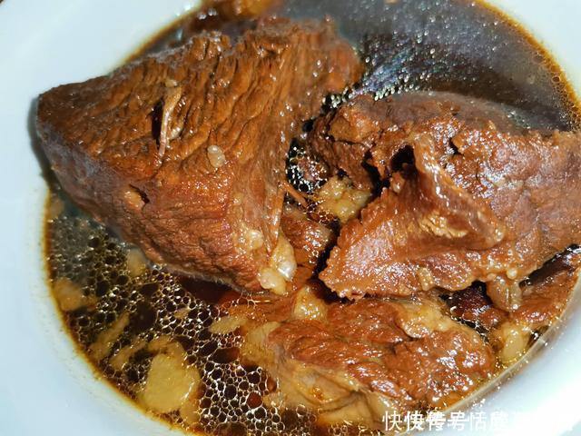 孩子|这东西50元一斤,贵也要买给孩子吃,条件允许每周吃2次最佳!