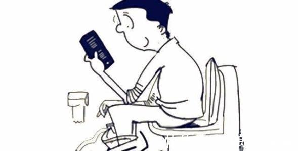 |早安 朋友圈最好笑的那些段子