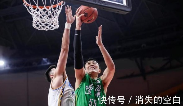 名单|中国男篮名单预测 全力备战出线则有望夺冠