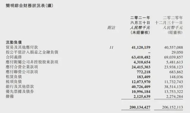 郭梓文|惊爆！又一家房企暴雷