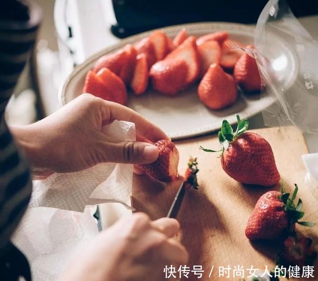 日本的厨房，为什么“出了名”的干净！