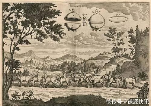 人类 人类没有进入太空之前,是咋知道地球外面没有空气