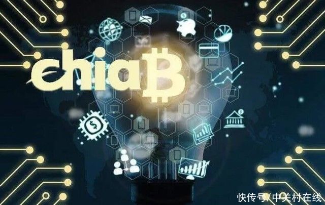 挖矿|DIY从入门到放弃：硬盘挖矿有多不靠谱？