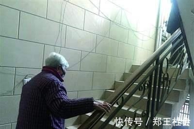 楼层|还在花高价钱买高楼层,不如抄底这种房子,懂行的人都默默入手了