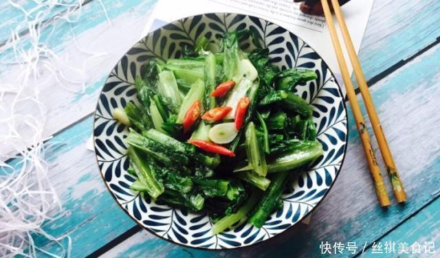 一觉|它被称“天然安眠药”,隔三差五吃1次,一觉睡到大天亮!