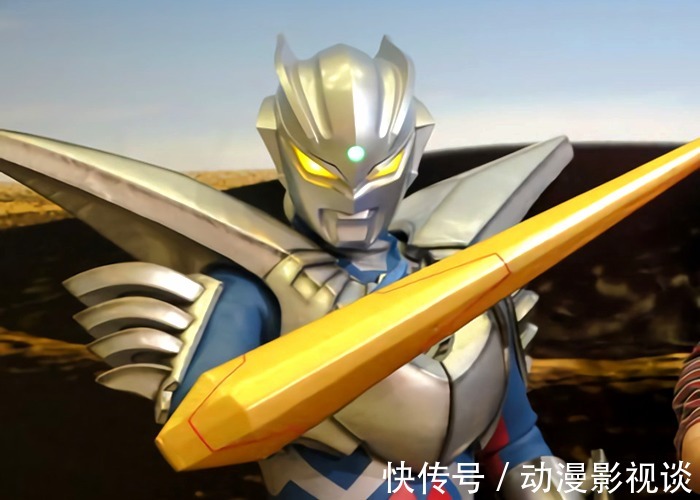 奥特曼银河格斗3|圆谷有多宠赛罗?《奥特曼银河格斗3》中力量觉醒,不开挂能打败小金人!