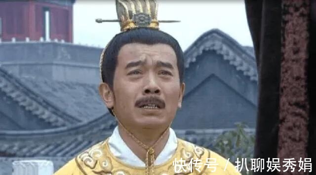 纨绔子弟|李如松:从纨绔子弟到一代名将,以四千人打三万,名震中朝日三国