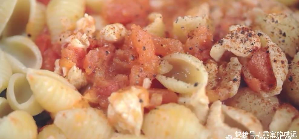 老人|最适合健身减脂人群的美味,三高老人也可以吃的营养早餐